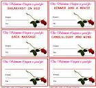 Bath tubs with air jets