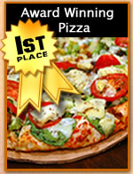 Claw foot tub shower faucet