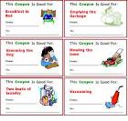 Moen single handle bathroom faucet