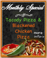 Pros and cons of marijuana